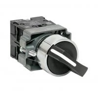 xb2-bd33-65 EKF фото