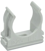 CTA10D-CF25-K41-100 IEK фото