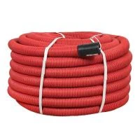 tg2st-50-50m EKF фото