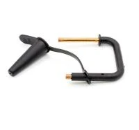 21300531 ВК фото