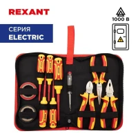 12-4692-3 Rexant фото