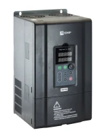 VT100-018-3B EKF фото