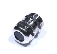 zeta30182 ГОФРОМАТИК фото