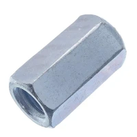 30500412 СТРОЙМЕТИЗ фото