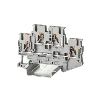 VPRTT-2.5-GY DKC фото