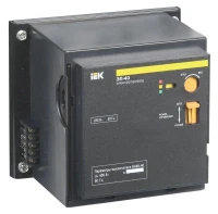 SVA50D-EP IEK фото