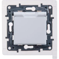 672226 Legrand фото