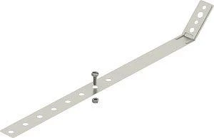 OBO Bettermann 5350905