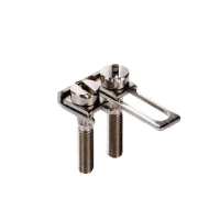 BSU-2-RTKS-S  фото