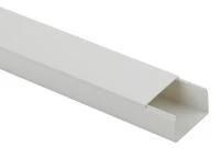 Б0031136 Эра фото