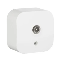 782215 Legrand (группа IEK) фото