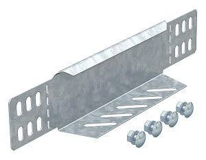 OBO Bettermann 7106114