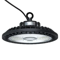 HIL-2103-200-90-5000 EKF фото