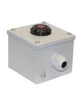 ET054942 Электротехник фото