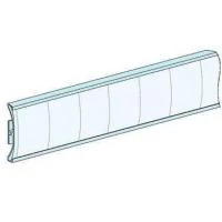 08903 Schneider Electric фото