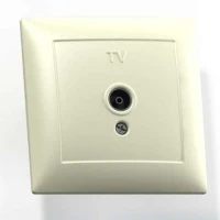 8150 Кунцево-Электро фото