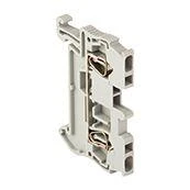 plc-jxb-st-1.5 EKF фото