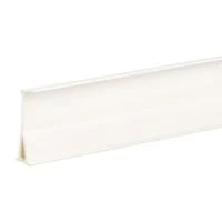 ETK100092E Schneider Electric фото