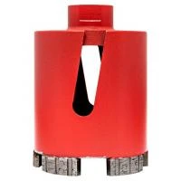 dch-72-trb-m16 EKF фото