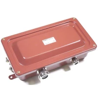 zeta30316 ГОФРОМАТИК фото