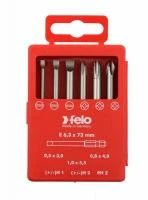 03292716 FELO фото