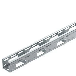 OBO Bettermann 6075142