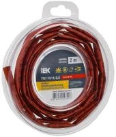 UDR12-005-D25-002-K04-T IEK фото