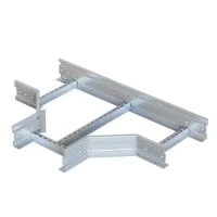 tltp100300-2 EKF фото