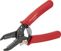 80921 ОНЛАЙТ фото