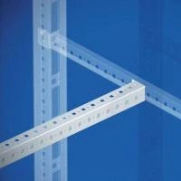 R5TFE600 DKC фото