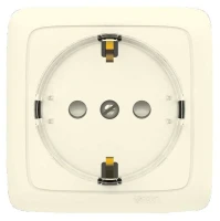 РА16-174-01 HEGEL фото