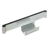 ktcp-2-100  фото