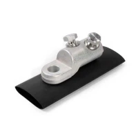 69212 КВТ фото