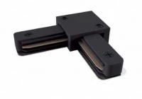 Б0054466 Эра фото