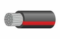  Кабель AL фото