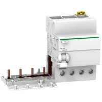 A9V12463 Schneider Electric фото