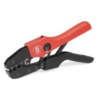 56540 КВТ фото