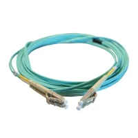 032617 Legrand фото