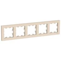 ATN000205 Systeme Electric фото