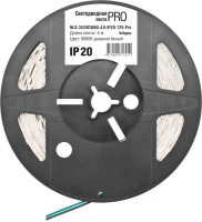 71701 NAVIGATOR фото