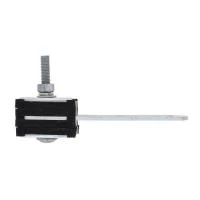 pas-216-435 EKF фото