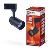 4690612035512 IN HOME фото