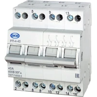 A8302-19912257 Меандр фото