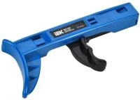 A2L3-TT10-0-1-100 IEK фото