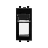 4402201 DKC фото