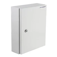 TKE-PZ-MRB-24-IP54 TOKOV ELECTRIC фото