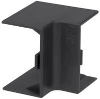 EL-KK10D-V-016-016-K02  фото