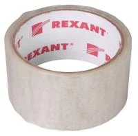 09-4201 Rexant фото