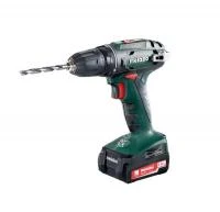 602206540 Metabo фото