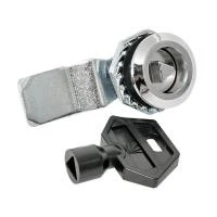 22-25/46-ip54 EKF фото